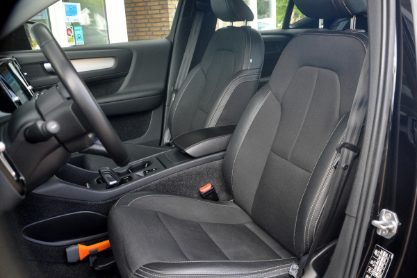 Volvo XC40 1.5 T3 Momentum Pro | Camera | Trekhaak | Mooie staat!