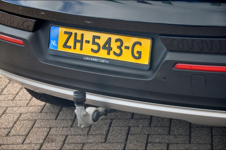 Volvo XC40 1.5 T3 Momentum Pro | Camera | Trekhaak | Mooie staat!
