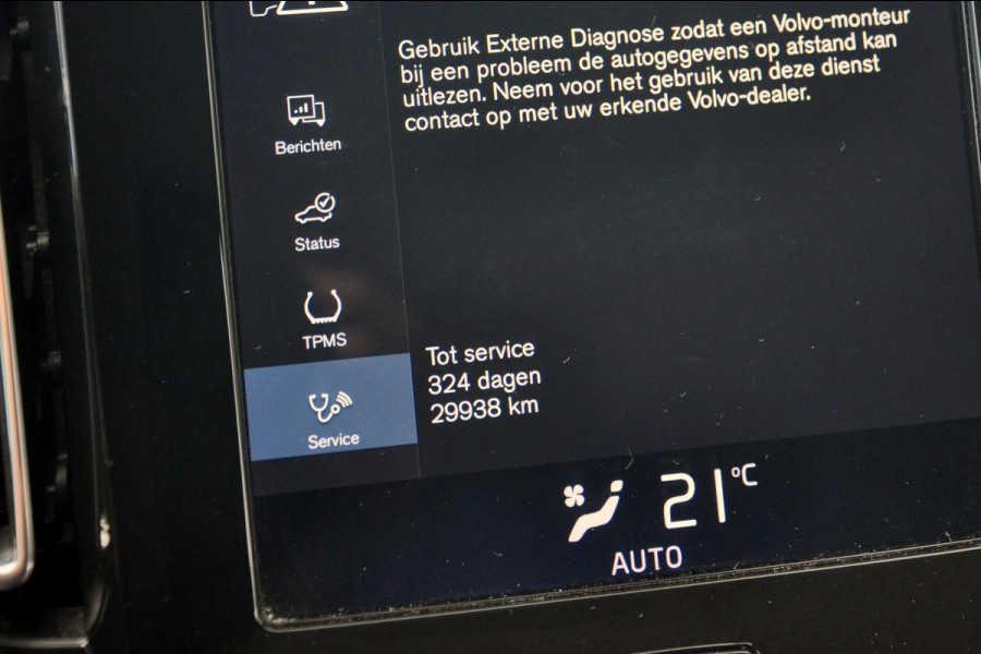 Volvo XC40 1.5 T3 Momentum Pro | Camera | Trekhaak | Mooie staat!