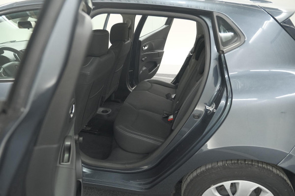 Renault Clio TCe 90 Limited | Navigatie | Parkeersensoren | Cruise Control | Apple Carplay