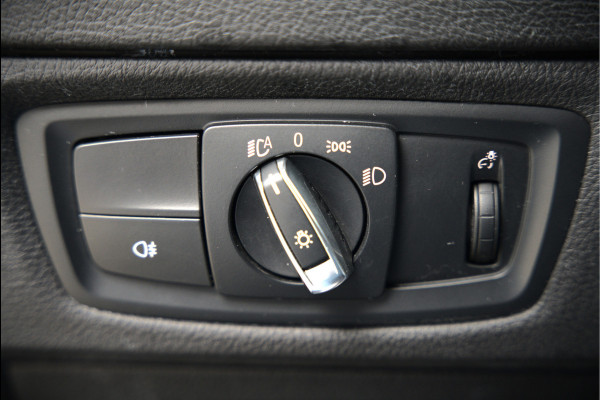 BMW 2 Serie Coupé 218i High Executive M Sport | M Performance | Stoelverwarming | Navigatie | Keyless | Camera | Cruise Control | DAB | HIFI | Parkeersensoren | Leer | Digital Dash | Automaat | NAP | Orig. NL | BTW