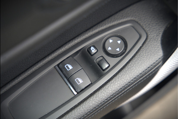BMW 2 Serie Coupé 218i High Executive M Sport | M Performance | Stoelverwarming | Navigatie | Keyless | Camera | Cruise Control | DAB | HIFI | Parkeersensoren | Leer | Digital Dash | Automaat | NAP | Orig. NL | BTW
