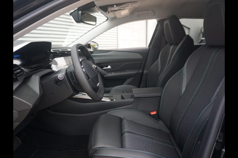 Peugeot 308 SW 1.6 Plug-in Hybrid 180 Allure Avantage