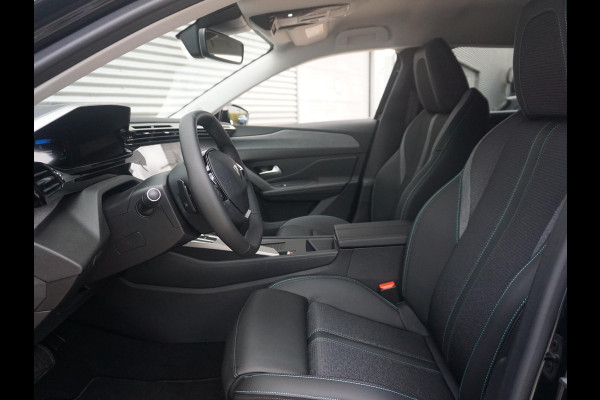 Peugeot 308 SW 1.6 Plug-in Hybrid 180 Allure Avantage