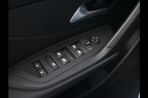 Peugeot 308 SW 1.6 Plug-in Hybrid 180 Allure Avantage
