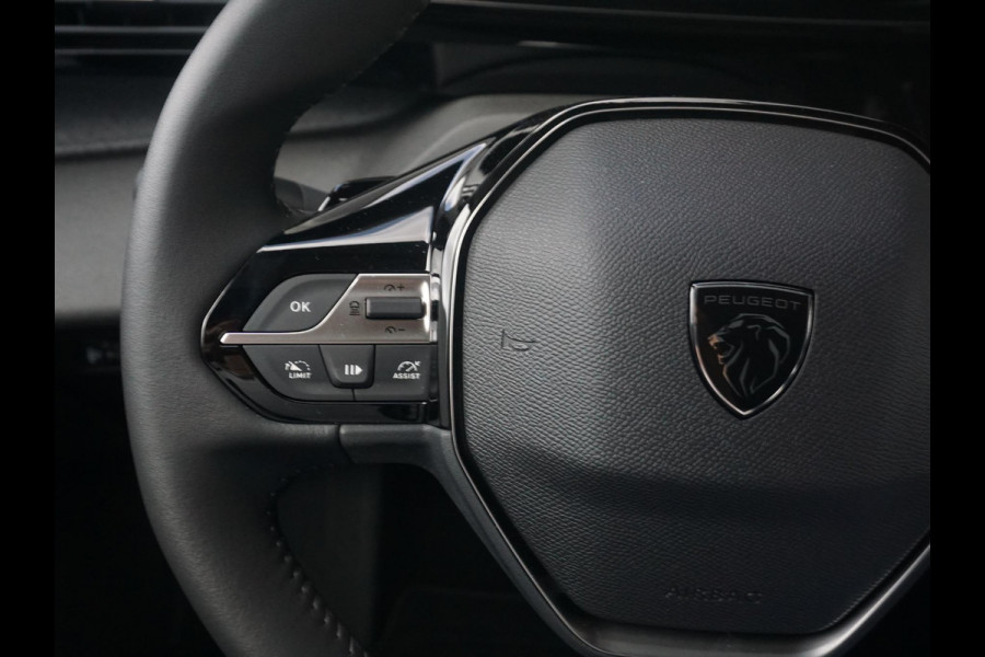 Peugeot 308 SW 1.6 Plug-in Hybrid 180 Allure Avantage