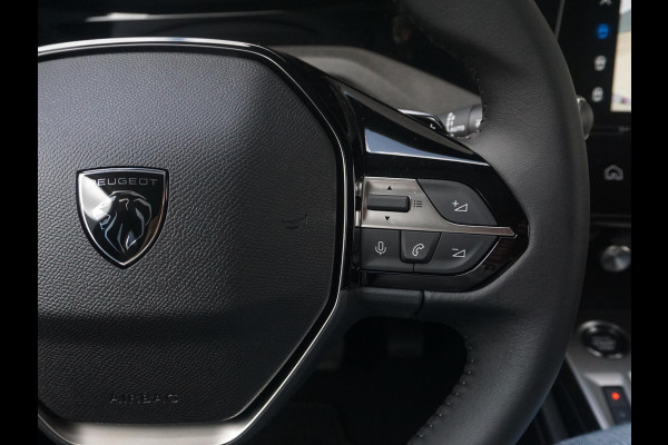 Peugeot 308 SW 1.6 Plug-in Hybrid 180 Allure Avantage