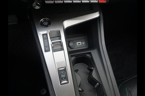 Peugeot 308 SW 1.6 Plug-in Hybrid 180 Allure Avantage