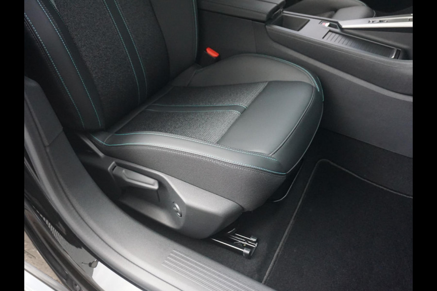 Peugeot 308 SW 1.6 Plug-in Hybrid 180 Allure Avantage