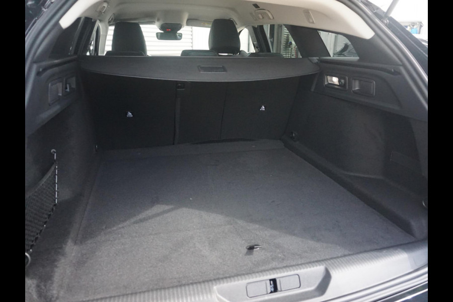 Peugeot 308 SW 1.6 Plug-in Hybrid 180 Allure Avantage