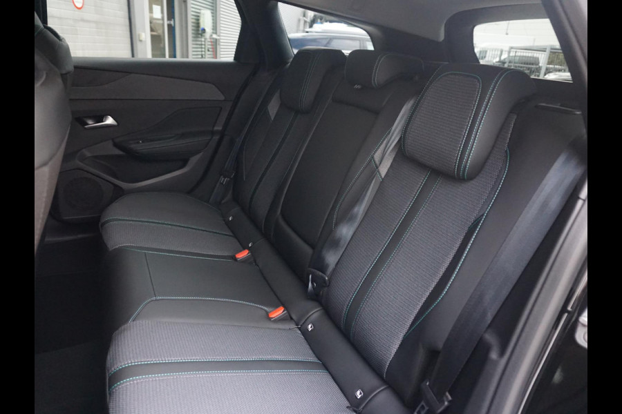 Peugeot 308 SW 1.6 Plug-in Hybrid 180 Allure Avantage