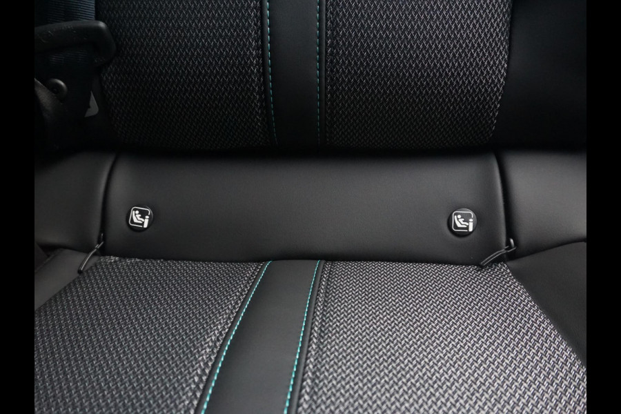 Peugeot 308 SW 1.6 Plug-in Hybrid 180 Allure Avantage