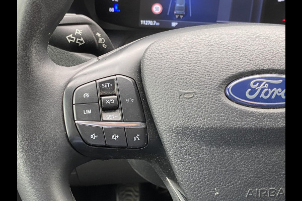 Ford Transit 310 2.0 TDCI L2H2 Trend 130pk | 12 inch SYNC 4 | Draadloos Apple Carplay/Android auto | Achteruitrijcamera incl. Downlighter | Digitale Cockpit