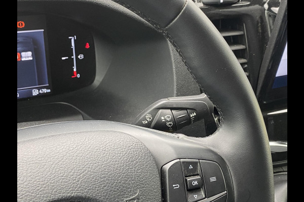 Ford Transit 310 2.0 TDCI L2H2 Trend 130pk | 12 inch SYNC 4 | Draadloos Apple Carplay/Android auto | Achteruitrijcamera incl. Downlighter | Digitale Cockpit