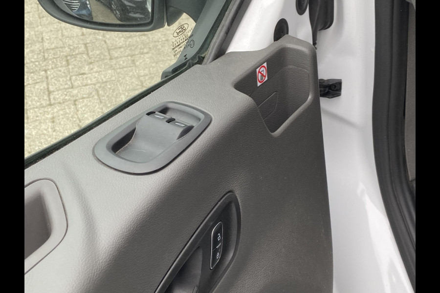 Ford Transit 310 2.0 TDCI L2H2 Trend 130pk | 12 inch SYNC 4 | Draadloos Apple Carplay/Android auto | Achteruitrijcamera incl. Downlighter | Digitale Cockpit