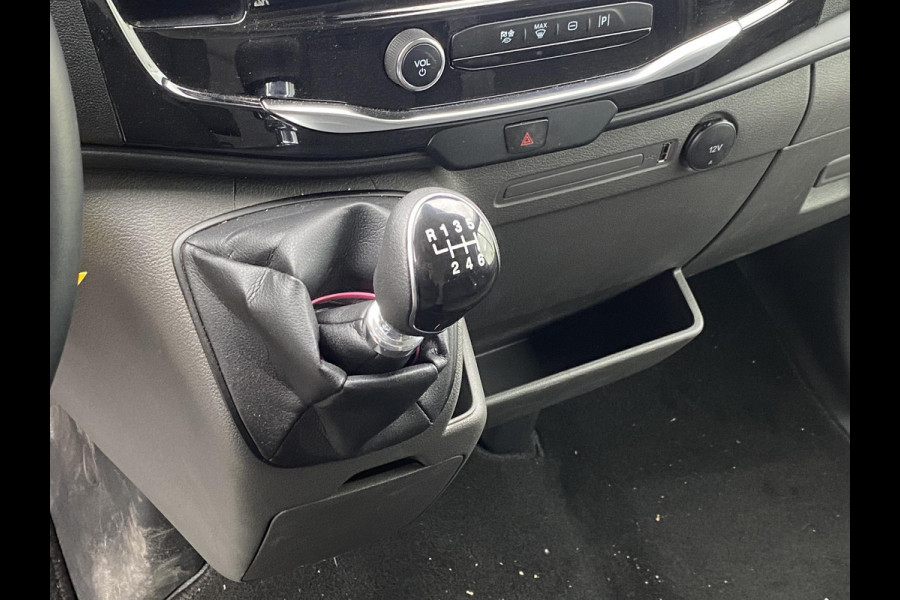 Ford Transit 310 2.0 TDCI L2H2 Trend 130pk | 12 inch SYNC 4 | Draadloos Apple Carplay/Android auto | Achteruitrijcamera incl. Downlighter | Digitale Cockpit