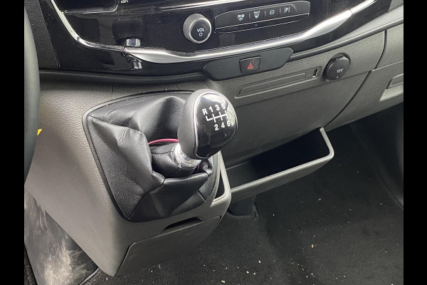 Ford Transit 310 2.0 TDCI L2H2 Trend 130pk | 12 inch SYNC 4 | Draadloos Apple Carplay/Android auto | Achteruitrijcamera incl. Downlighter | Digitale Cockpit