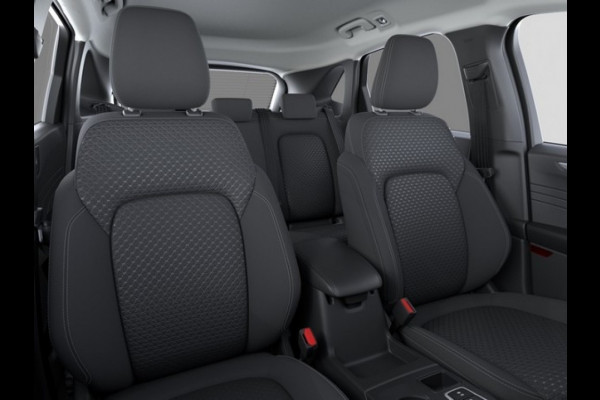 Ford Kuga 2.5 PHEV 243pk TITANIUM Bestel met hoge korting!