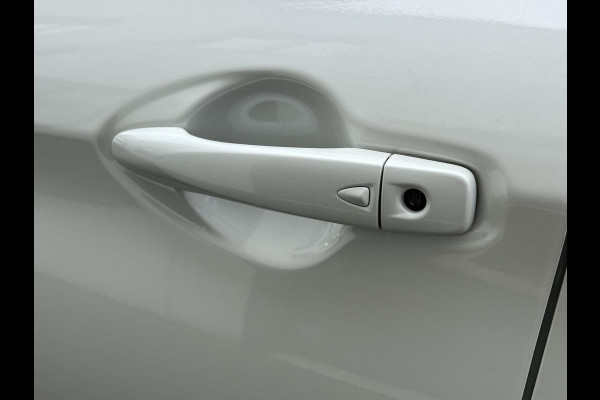 Nissan QASHQAI 1.2 N-Connecta | navigatie | panoramadak | trekhaak