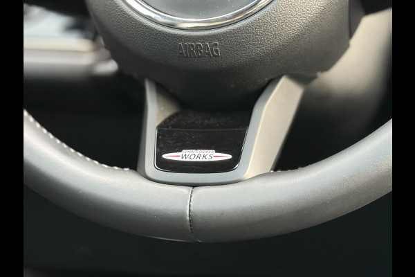 MINI Countryman 2.0 Cooper S E ALL4 John Cooper Works SOH93%|Sports Seat|Pano|H&K|Ad.Cruise|HUD