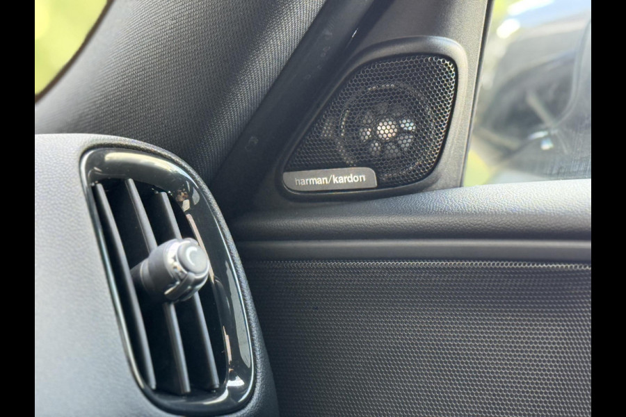 MINI Countryman 2.0 Cooper S E ALL4 John Cooper Works SOH93%|Sports Seat|Pano|H&K|Ad.Cruise|HUD