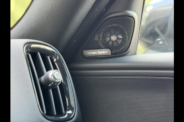 MINI Countryman 2.0 Cooper S E ALL4 John Cooper Works SOH93%|Sports Seat|Pano|H&K|Ad.Cruise|HUD