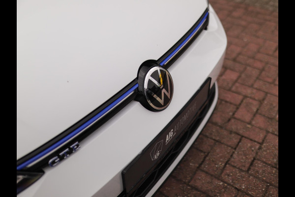 Volkswagen Golf 1.4 eHybrid GTE | Stoel/Stuurverw. | Carplay | ACC | PDC | 3-Zone Airco
