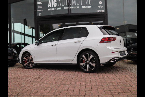 Volkswagen Golf 1.4 eHybrid GTE | Stoel/Stuurverw. | Carplay | ACC | PDC | 3-Zone Airco