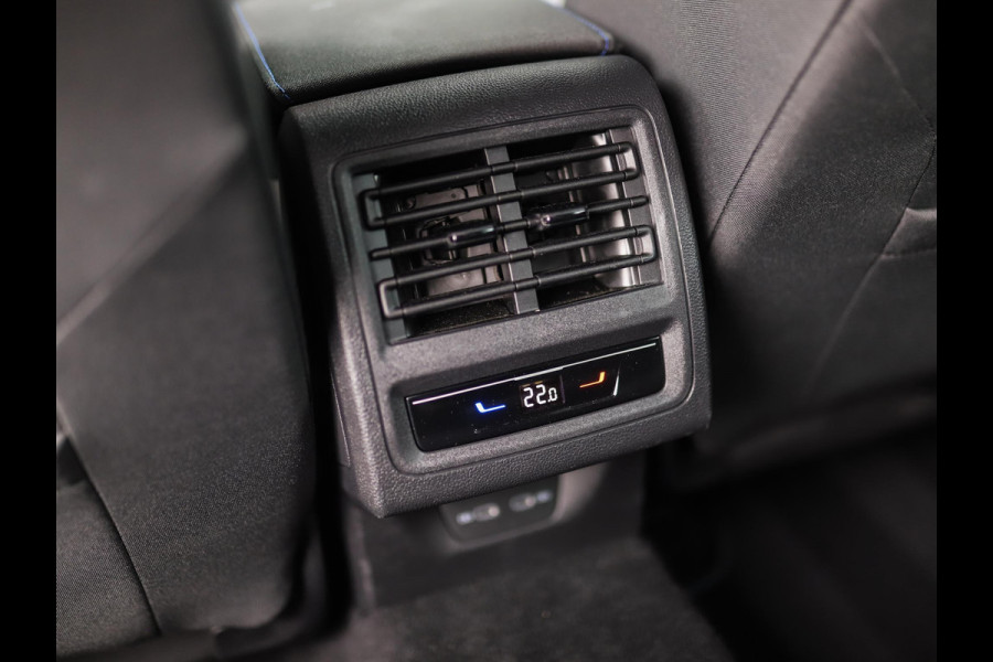 Volkswagen Golf 1.4 eHybrid GTE | Stoel/Stuurverw. | Carplay | ACC | PDC | 3-Zone Airco