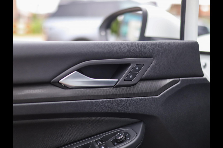Volkswagen Golf 1.4 eHybrid GTE | Stoel/Stuurverw. | Carplay | ACC | PDC | 3-Zone Airco