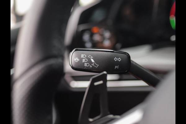 Volkswagen Golf 1.4 eHybrid GTE | Stoel/Stuurverw. | Carplay | ACC | PDC | 3-Zone Airco