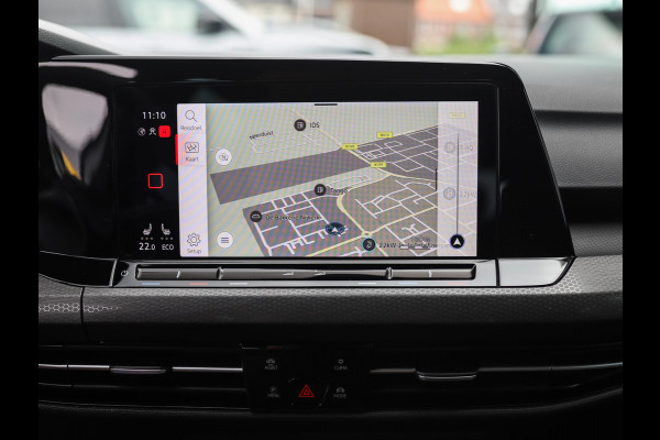 Volkswagen Golf 1.4 eHybrid GTE | Stoel/Stuurverw. | Carplay | ACC | PDC | 3-Zone Airco