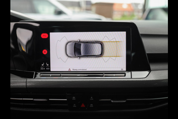 Volkswagen Golf 1.4 eHybrid GTE | Stoel/Stuurverw. | Carplay | ACC | PDC | 3-Zone Airco