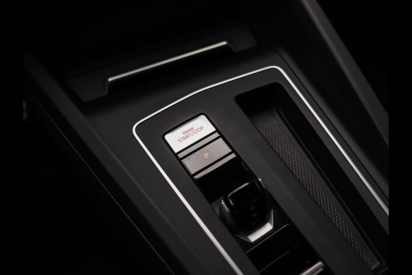 Volkswagen Golf 1.4 eHybrid GTE | Stoel/Stuurverw. | Carplay | ACC | PDC | 3-Zone Airco