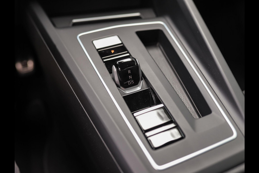Volkswagen Golf 1.4 eHybrid GTE | Stoel/Stuurverw. | Carplay | ACC | PDC | 3-Zone Airco