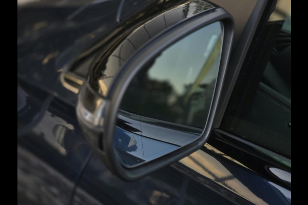 Mercedes-Benz B-Klasse 180 Business Solution AMG|PANO|CAMERA