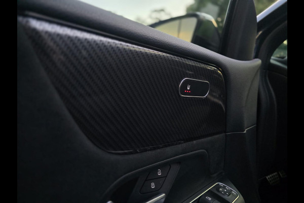 Mercedes-Benz B-Klasse 180 Business Solution AMG|PANO|CAMERA