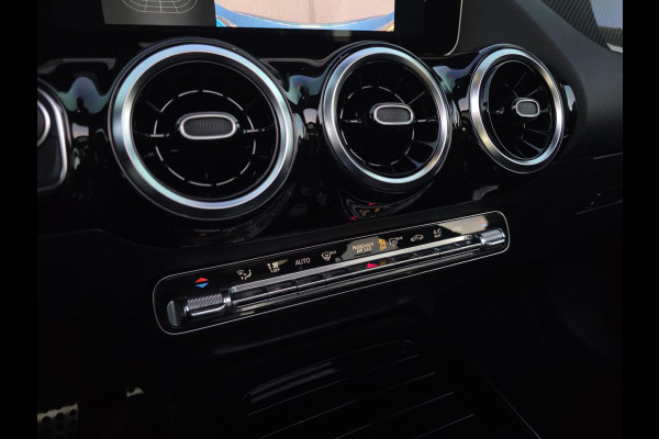 Mercedes-Benz B-Klasse 180 Business Solution AMG|PANO|CAMERA
