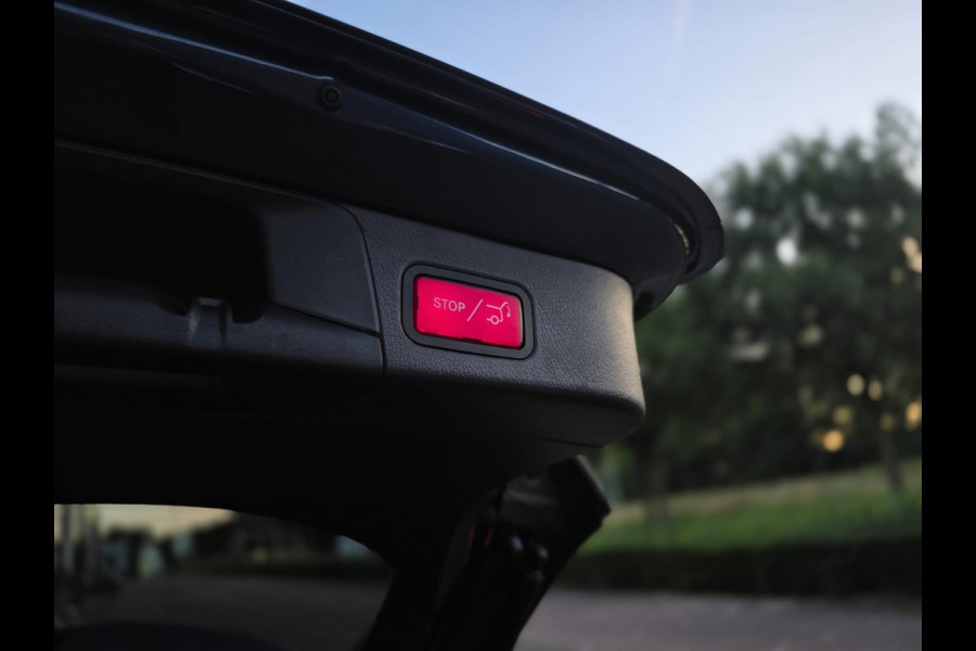 Mercedes-Benz B-Klasse 180 Business Solution AMG|PANO|CAMERA