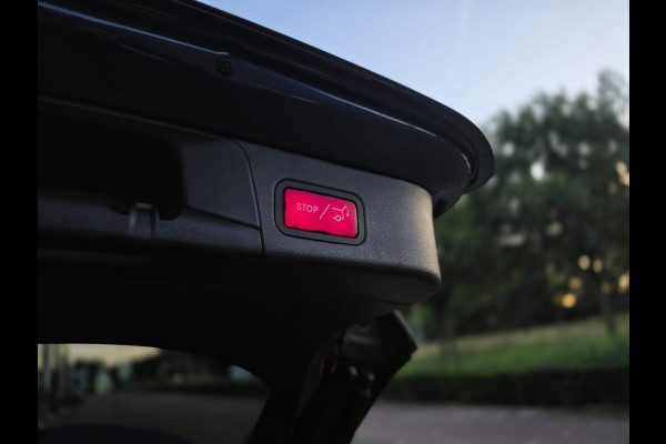 Mercedes-Benz B-Klasse 180 Business Solution AMG|PANO|CAMERA