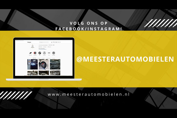 Mercedes-Benz B-Klasse 180 Business Solution AMG|PANO|CAMERA