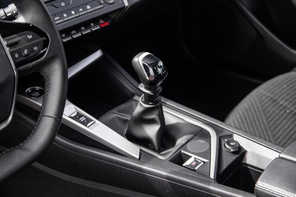 Peugeot 308 1.2 PureTech Active Pack Business AIRCO / CRUISE CONTROLE / NEDERLANDSE AUTO