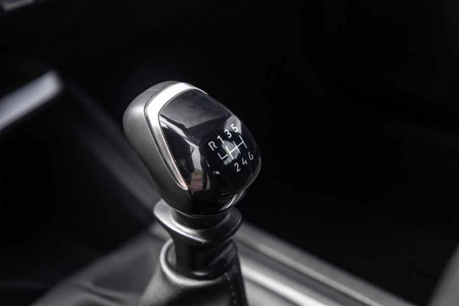 Peugeot 308 1.2 PureTech Active Pack Business AIRCO / CRUISE CONTROLE / NEDERLANDSE AUTO