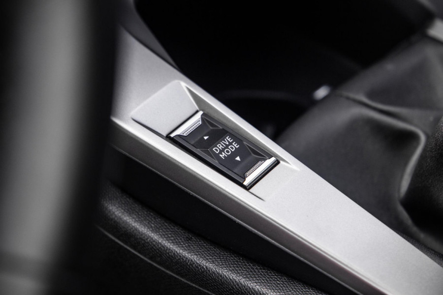 Peugeot 308 1.2 PureTech Active Pack Business AIRCO / CRUISE CONTROLE / NEDERLANDSE AUTO