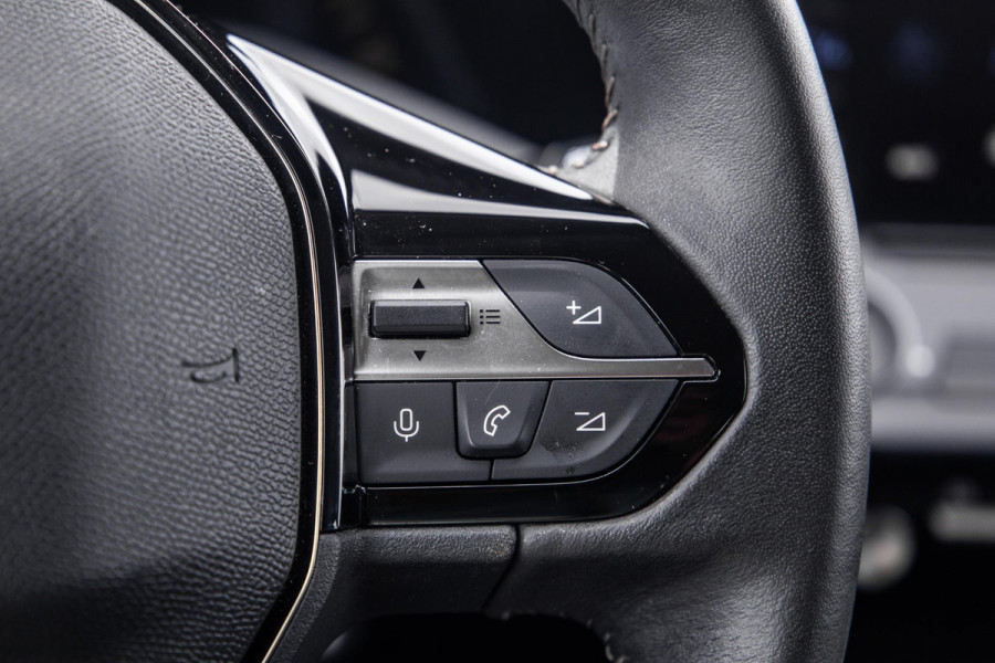 Peugeot 308 1.2 PureTech Active Pack Business AIRCO / CRUISE CONTROLE / NEDERLANDSE AUTO