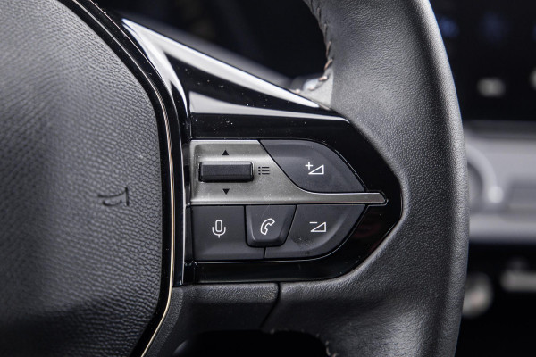 Peugeot 308 1.2 PureTech Active Pack Business AIRCO / CRUISE CONTROLE / NEDERLANDSE AUTO
