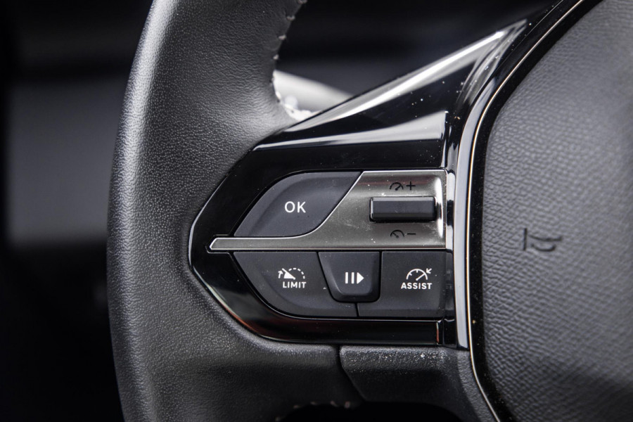 Peugeot 308 1.2 PureTech Active Pack Business AIRCO / CRUISE CONTROLE / NEDERLANDSE AUTO