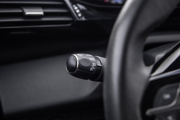 Peugeot 308 1.2 PureTech Active Pack Business AIRCO / CRUISE CONTROLE / NEDERLANDSE AUTO