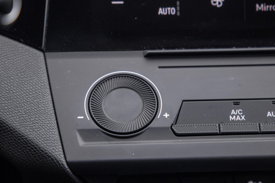 Peugeot 308 1.2 PureTech Active Pack Business AIRCO / CRUISE CONTROLE / NEDERLANDSE AUTO