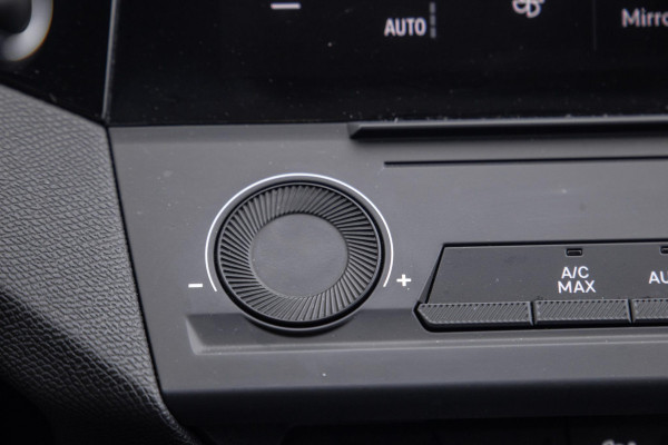 Peugeot 308 1.2 PureTech Active Pack Business AIRCO / CRUISE CONTROLE / NEDERLANDSE AUTO